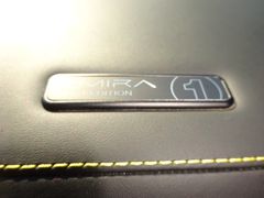 Fahrzeugbild-Thumbnail