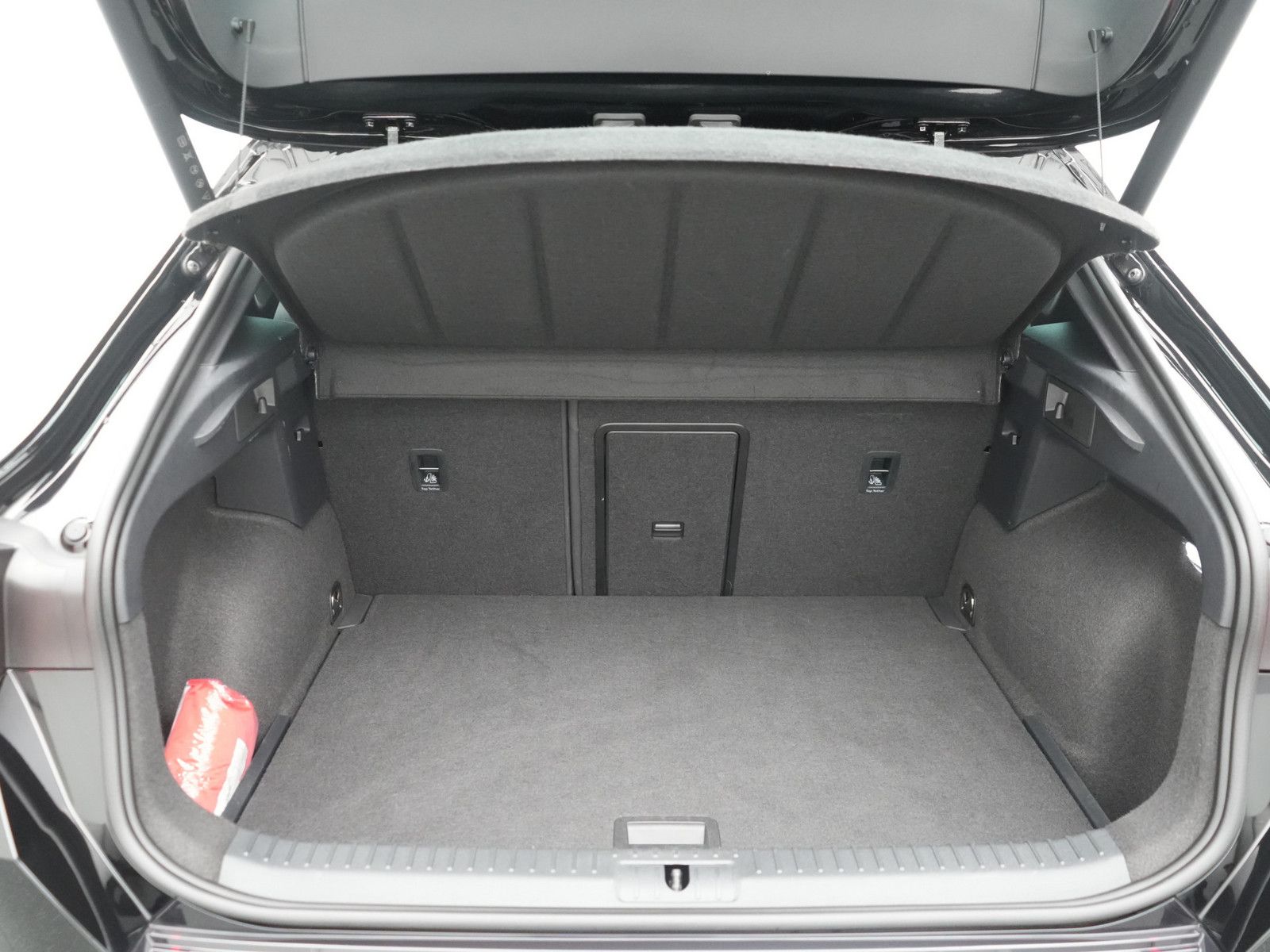 Cupra Formentor - Bild 17