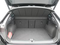 Cupra Formentor - Vorschau Bild 17