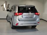 Mitsubishi Outlander Plug-in Hybrid PLUS SPIRIT 4WD 1. HAND - Mitsubishi Gebrauchtwagen