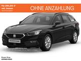 Seat Leon SPORTSTOURER STYLE 1.5 ETSI DSG NAVI SHZ - Seat Leon Neuwagen in Essen