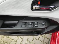 Suzuki Swift - Vorschau Bild 12