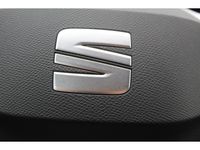 Seat Leon - Vorschau Bild 20