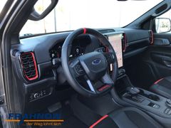 Foto Nummer 8: FORD Ranger