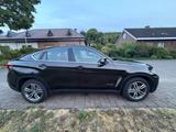 BMW X6 xDrive30d Voll ausgestattet Top Zustand - BMW X6 Gebrauchtwagen