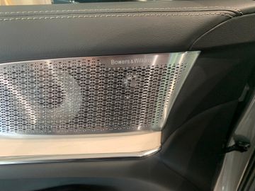 Volvo EX90 Ultra Pure Electric AWD