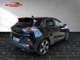 Ford Puma Hybrid ST-Line X Sportpaket Bluetooth Navi - Ford Puma in Dresden