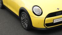 MINI Cooper C - Vorschau Bild 21
