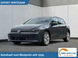 Volkswagen Golf Prime ACC+SHZ+KLIMA+KAMERA+APP CONNECT+L... - VW Golf Neuwagen in Hamburg
