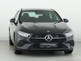 Mercedes-Benz A 180 Kompaktlimousine *LED*SHZ*W-Paket*Navi* - gebrauchte Mercedes-Benz A 180 aus dem Jahr 2025