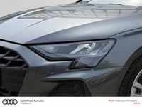 Audi A3 - Vorschau Bild 6