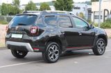 Dacia Duster II Prestige Navi PDC 360° SHZ Komf.Zugang - Dacia Duster Gebrauchtwagen in Dortmund
