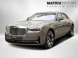 Rolls-Royce Ghost Series ll Theatre Picnic BeSpoke Massage - Rolls-Royce Gebrauchtwagen von 2024