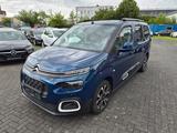 Citroën Berlingo Feel XL - Citroën Berlingo Gebrauchtwagen in Bonn