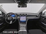 Mercedes-Benz C 300 e T AVANTGARDE+PANO+AHK+360°+EDW+SOUND+LED - Mercedes-Benz C 300 in Essen