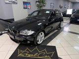 BMW Bmw 123d cat 5 porte Msport - gebrauchte BMW 123 aus dem Jahr 2010