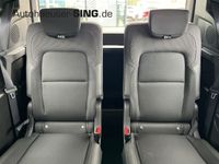 Renault Kangoo - Vorschau Bild 19