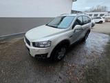 Chevrolet Captiva 2.2L - Chevrolet Captiva in Dortmund