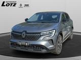 Renault Austral Techno TCe 160 Automatik - Renault Austral Gebrauchtwagen