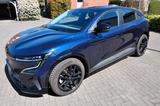 Renault Megane E-Tech Evolution EV60 220hp optimum charg - Renault Megane
