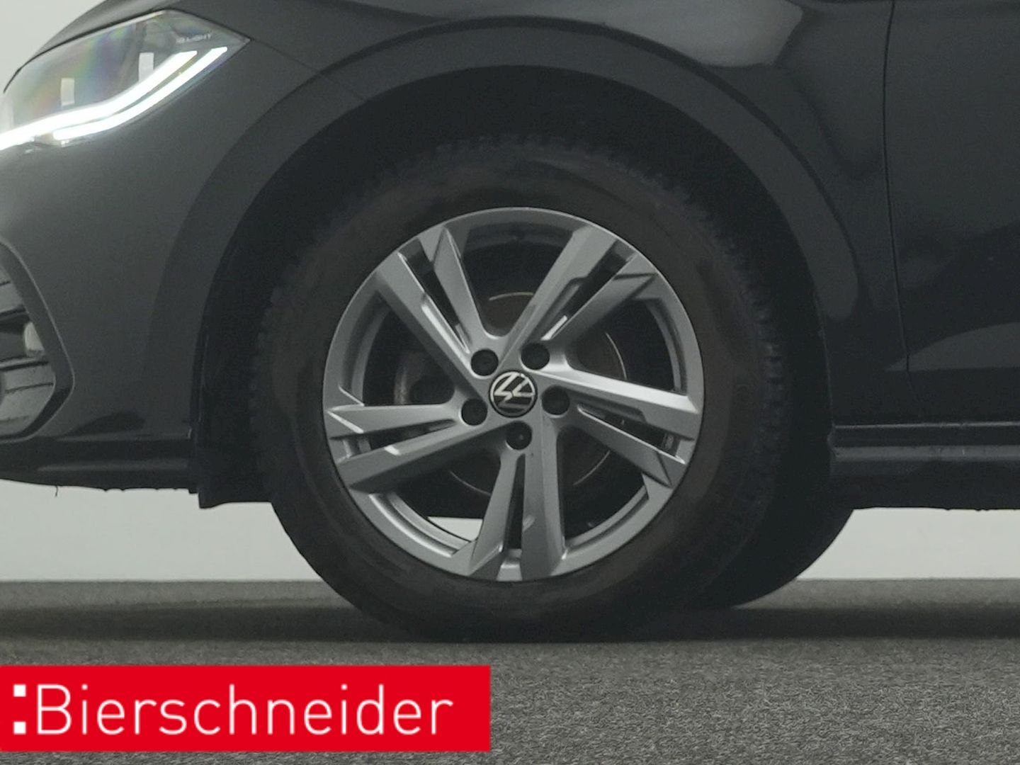 Volkswagen Polo - Bild 28