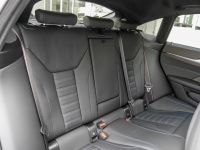 BMW M440 - Vorschau Bild 4