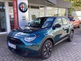Fiat 600 HYBRID Sonderedition 1.2 100kW - Fiat 600: Sonderedition