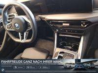 BMW i4 - Vorschau Bild 15