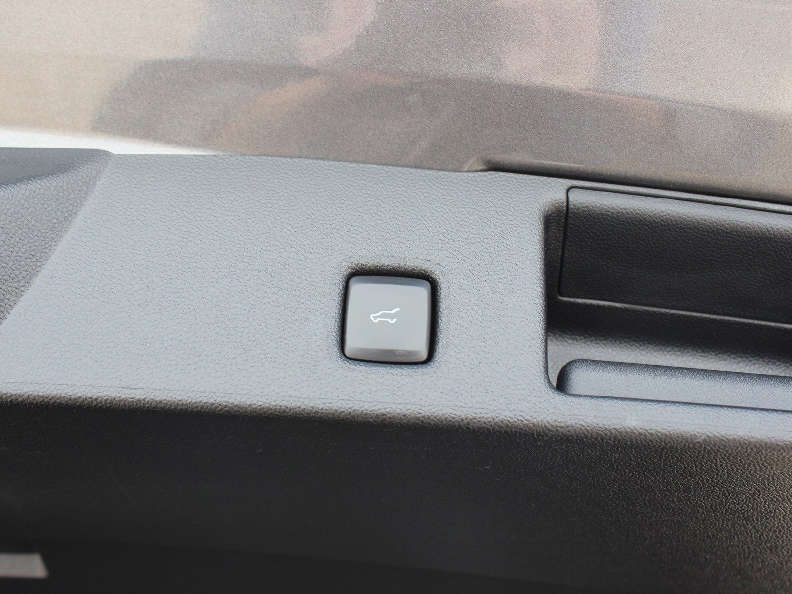 Fahrzeugabbildung Ford Kuga Titanium X 2,0 EcoBlue Start/Stopp