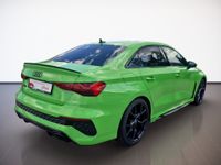 Audi RS3 - Vorschau Bild 4