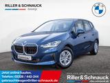 BMW 216i Active Tourer LED+NAVI+KAM+SHZG - BMW 216 Active Tourer in Berlin