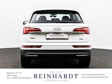 Audi Q5 - 10