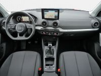 Audi Q2 - Vorschau Bild 5