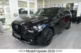 Mazda CX 80 2026 e-SKYACTIV Homura Plus 7 Sitze - Mazda CX-80 Neuwagen