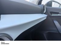 Seat Ibiza - Vorschau Bild 18