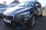 BMW 220i Gran Tourer Sport Line *M-PAKET* - BMW 2er Reihe aus 2019