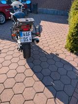 Suzuki GSF 600 S - Angebote