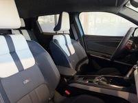 Alpine A290 - Vorschau Bild 30