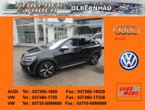 Volkswagen Taigo Style 1.0 TSI - Volkswagen Taigo aus 2021