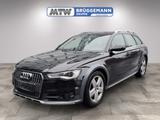 Audi A6 allroad Quattro 3.0 TDI STANDHEIZ.*BUSINESS-P - Audi A6 Allroad in Duisburg