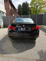 ALPINA B4 3.0 S Biturbo - F30 - ALPINA B4 Gebrauchtwagen