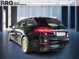 Ford Mondeo 2.0 Hybrid Rückfahrkamera PDC ABS Fahrera - Ford Mondeo mit Hybrid-Antrieb