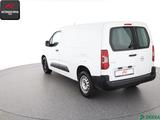 Opel Combo CARGO XL 1.5 D 3 SITZE KLIMA,PARKPILOT,SH - Opel Combo Gebrauchtwagen in Berlin