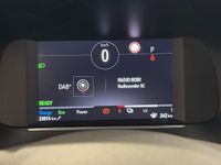 Opel Corsa - Vorschau Bild 14