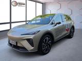 MG S6 EV Luxury 77 kWh Autom. *NAVI*KLIMA*APPLE CAR - MG S6 EV