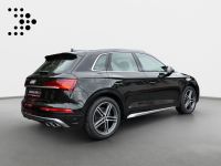 Audi SQ5 - Vorschau Bild 18
