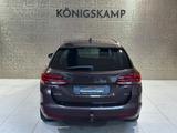 Opel Astra K Sports Tourer Innovation *AHK*KAMERA* - Opel Astra: Tourer Innovation Sports