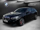 BMW 128ti HUD Pano ACC LC Prof. ad.LED H/K PA - BMW 1er Reihe: Sportsitze