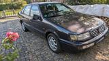 Volkswagen VW Passat VR6 Exklusiv mit H- Zulassung - Volkswagen Passat: Vr6