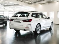 BMW 318 - Vorschau Bild 2